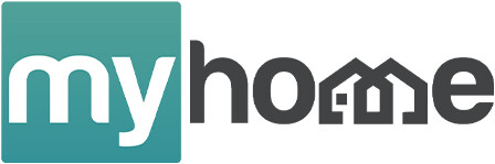 myhome Immobilienmakler - Nürnberg Fürth Erlangen in Nürnberg - Logo