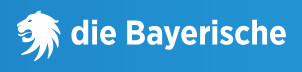 Die Bayerische Ralf van Niersen in Gelsenkirchen - Logo