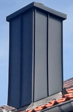 preview.image
