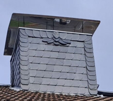 preview.image