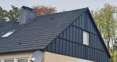 preview.image
