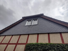 preview.image