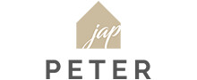 JAP Peter Objekt-Service-Management in Melle - Logo