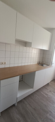 preview.image