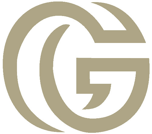 Der GastroCoacher Andreas Bartelt Gastronomieberatungen in München - Logo