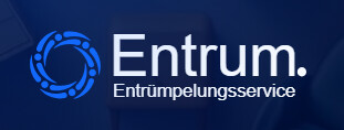 Entrum UG (haftungsbeschränkt) in Düsseldorf - Logo