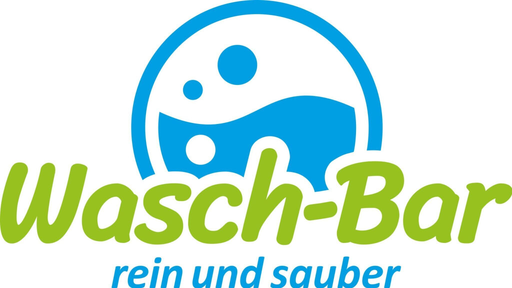 Wasch-Bar Textilpflege in Duisburg - Logo