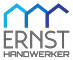 Ernst Handwerker - Darius Ernstas in Bad Herrenalb - Logo