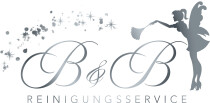 B&B Dienstleistungen