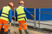 Blitz Blank Gloria Inh. Rosa Sip