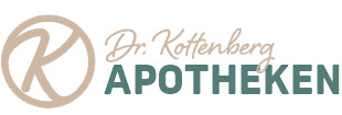 Wesel Apotheke in Wesel - Logo