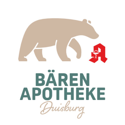 Wesel Apotheke in Wesel - Logo