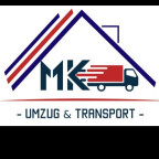 Mk Umzug&Transport