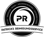 Patricks Reinigungsservice