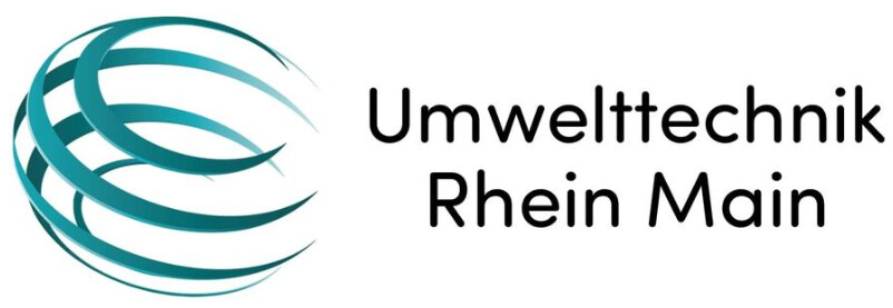 Umwelttechnik Rhein Main Gmbh in Rödermark - Logo