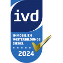 weitere Auszeichnung