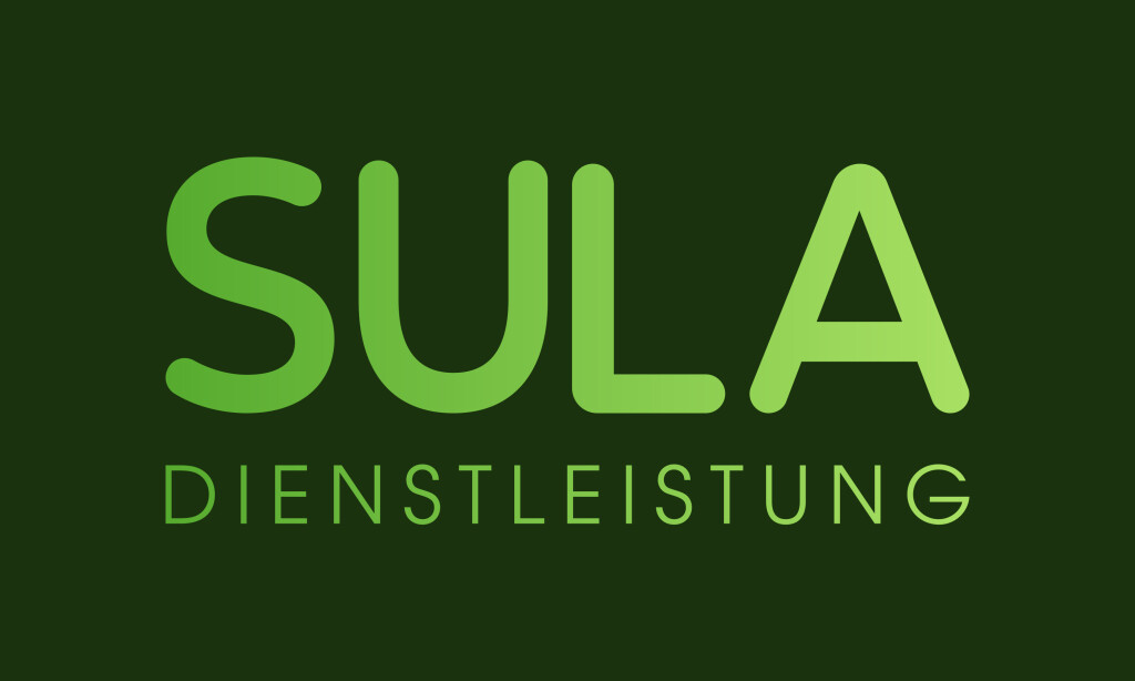 Sula Dienstleistungen in Hessisch Oldendorf - Logo