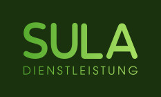 preview.image