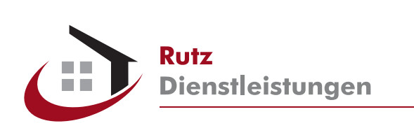 Rutz Dienstleistungen in Braunschweig - Logo