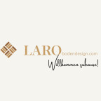 LARO GmbH