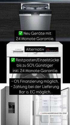 preview.image