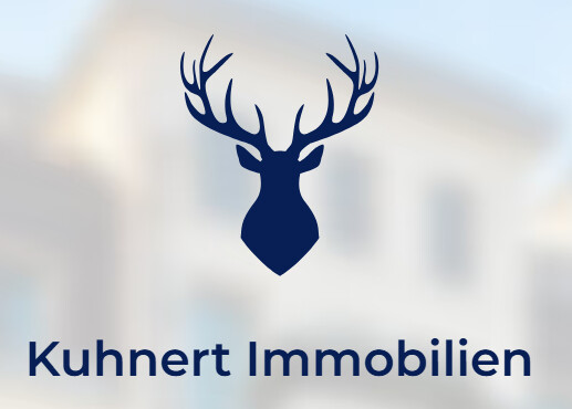 Kuhnert Immobilien in Oldenburg in Oldenburg - Logo