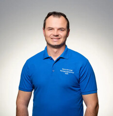 preview.image