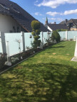 Gala-,Erd- & Pflasterbau Ergün