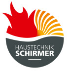 Haustechnik Carsten Schirmer