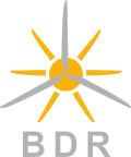 BDR Ritter