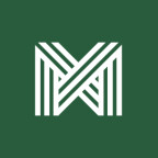 Gartenservice Zimmermann