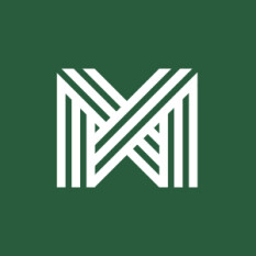 preview.image