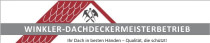 Winkler- Dachdeckermeisterbetrieb