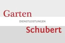 Garten Schubert Dienstleistungen in Höhenkirchen Siegertsbrunn - Logo