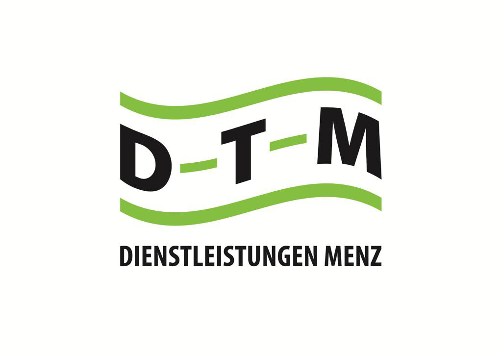 D-T-M Dienstleistungen in Wasungen - Logo