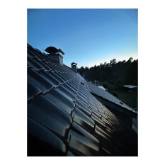 preview.image