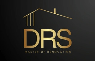 DRS Diamond Renovierung & Service in Leipzig - Logo