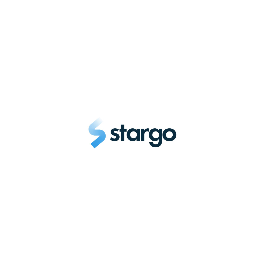 Stargo Facility Services in Stuttgart - Logo