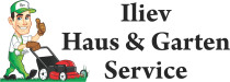 Iliev Haus- und Garten Service