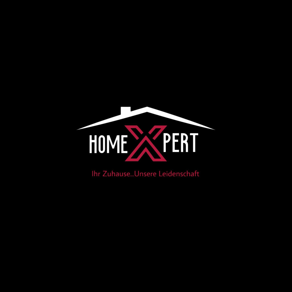 HomeXpert in Taunusstein - Logo