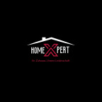HomeXpert