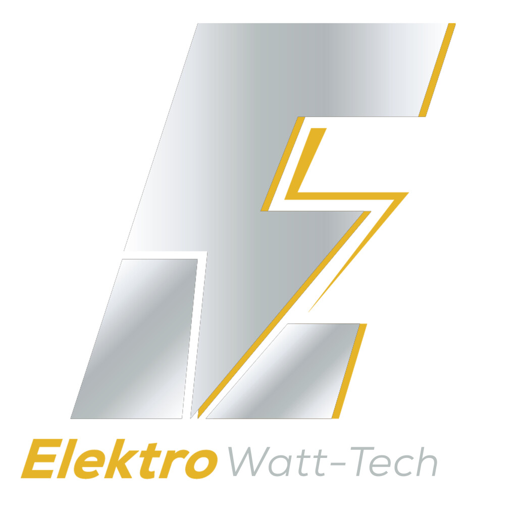 Elektro-Watt-Tech in Böblingen - Logo