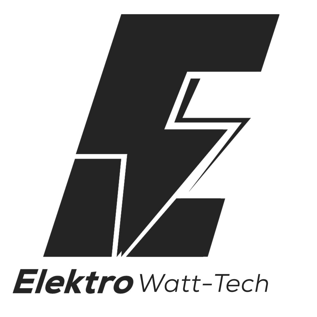 Elektro-Watt-Tech in Böblingen - Logo