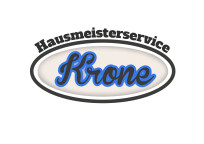 Krone Hausmeisterservice