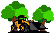 Garten & Landschaftsbau Kreativ-Team