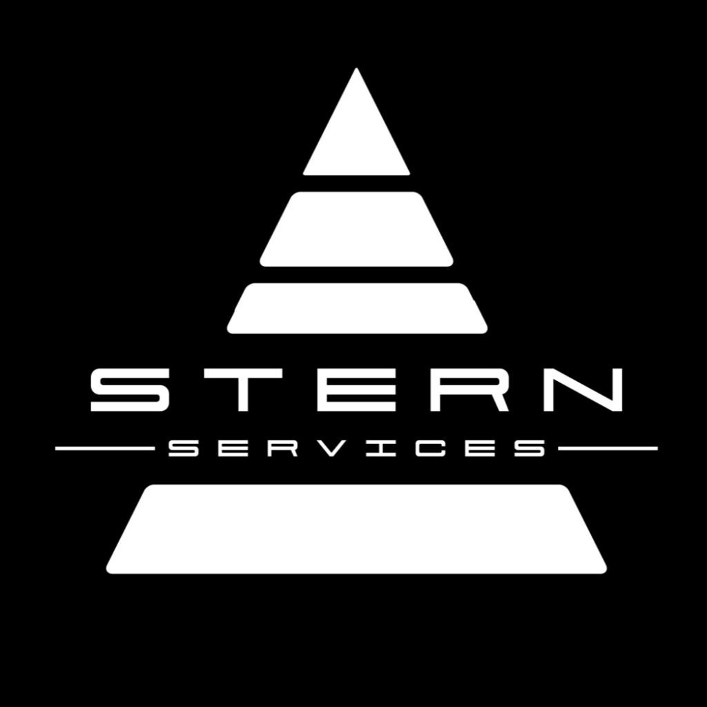 SternServices in Passau - Logo