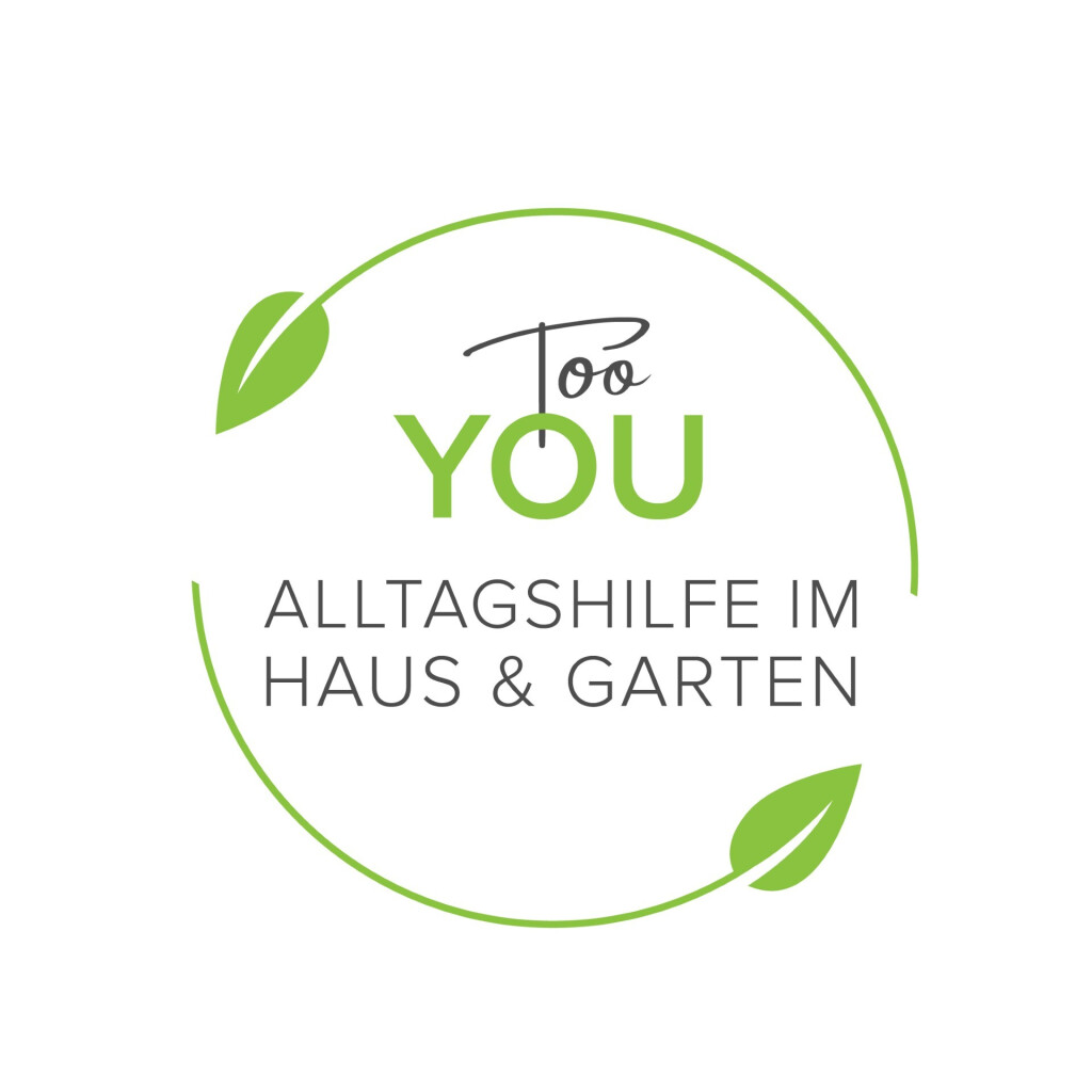 too-you in Hildesheim - Logo