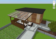 preview.image