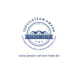 ServiceTeam Amann