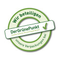 weitere Auszeichnung